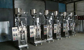 山東休閑食品設(shè)備求購(gòu) 回收 供應(yīng) 出售圖片信息 供求圖片欄目