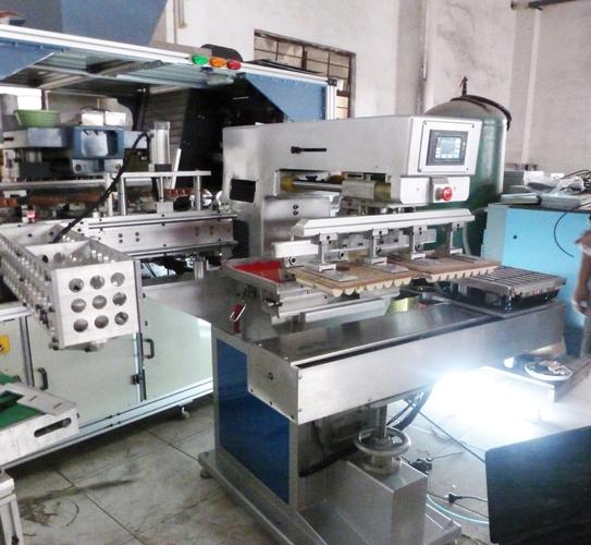 供應產品_東莞市力天印刷機械--中國包裝網(wǎng)