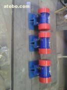 【LZF-3倉(cāng)壁振動(dòng)器】LZF-3,價(jià)格,報(bào)價(jià),種類、品牌,廠家,供應(yīng)商,新鄉(xiāng)市力天振動(dòng)機(jī)械 - 供應(yīng)信息 - 阿土伯交易網(wǎng)