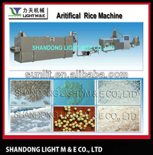 力天機(jī)械 Alibaba.com上的優(yōu)質(zhì)米花機(jī)促銷，滿足您的采購需求