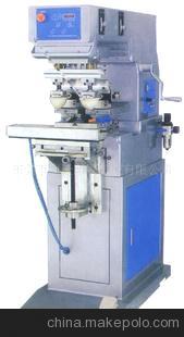 好合移印機 力天機械提供優(yōu)質(zhì)圖片與專業(yè)設(shè)備