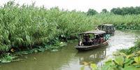 常熟旅游景點(diǎn)_常熟旅游攻略_常熟旅游線路_自由行,酒店預(yù)訂_驢媽媽旅游網(wǎng)
