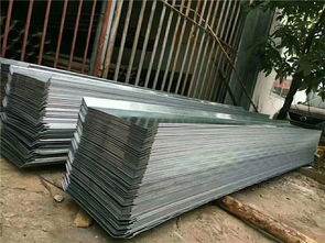 吉安止水鋼板與機械設備銷售 尚裕建材的專業(yè)解決方案