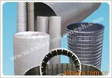 安平縣安騰五金絲網(wǎng)制品 金屬建材與機(jī)械設(shè)備一站式采購指南