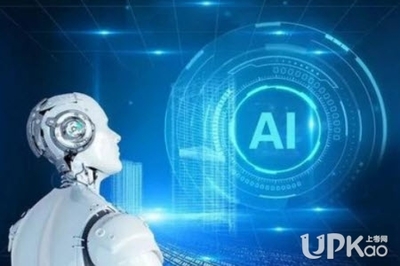 人工智能專(zhuān)業(yè) 前景廣闊的新興領(lǐng)域與核心就業(yè)方向探析